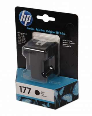 Картриджи HP, Canon, Samsung, Epson, Brother, Xerox, Kyocera, Lexmark ...