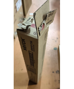 006R01756 Xerox Уцененный пурпурный тонер-картридж для Xerox AltaLink C8130/ C8135