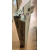 006R01756 Xerox Уценен...