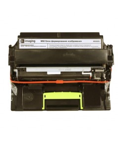 60IU60S F+ Оригинальный блок формирования изображения для f+ M60ade (60 000 стр.)