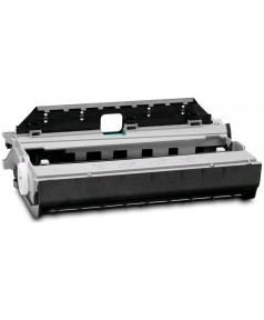 B5L09A HP Оригинальный Бункер для сбора отработанных чернил HP OJ/PW X555/X585/586/556  (115 000стр.)