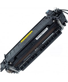 FK-5230 / 302R793080 Kyocera Оригинальный узел термозакрепления (Fuser Unit) для Kyocera ECOSYS P5021, P5026 (100 000стр.)
