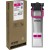 T9453 / C13T945340 Eps...