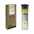 T9454 / C13T945440 уце...