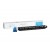 TK-8375C (1T02XDCNL0) ...
