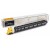 TK-8375Y (1T02XDANL0) ...