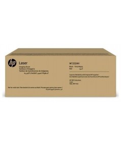 W1332AH HP 332A Оригинальный контрактный Фотобарабан для HP LaserJet Pro M432fd, LaserJet 408 (30 000стр)