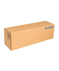 TK-1060 Avision Оригинальный Тонер-картридж для Avision AM7630i/AM7640i/AM5630i/AM5640i (20 000стр.)