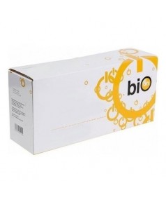 Q5942X Bion совместимый черный тонер-картридж для HP LaserJet 4240/ 4250/ 4350 (20 000стр)