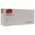 Q7551X EasyPrint совме...