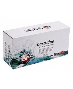 CE741A SuperFine совместимый голубой тонер-картридж для HP Color LaserJet CP5220 / CP5221 / CP5223 / CP5225 / CP5227 / CP229 (7 300стр)