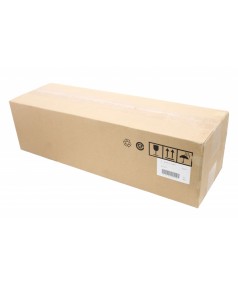 101R00474 TrendArt совместимый черный фотобарабан для Xerox Phaser 3052/ 3260; WorkCentre 3215/ 3225 (10 000стр)