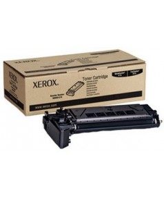 006R01160 Тонер-картридж XEROX WC 5325/...