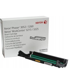 101R00474  Копи-картридж XEROX Phaser 3052/3260/WC 3215/25 (о) 10K