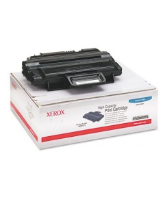 106R01374 Xerox тонер-картридж черный для Phaser 3250 (5000 стр.)