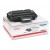 106R01374 Xerox тонер-...