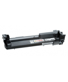 Type-SPC360E 408189 Ricoh Оригинальный Принт-картридж голубой для Ricoh SPC360/ 361 (1500 стр.)
