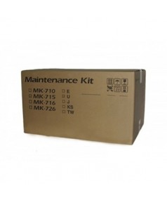 MK-715 [1702GN8NL0] Сервисный комплект K...