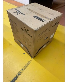 Уцененный МФУ Катюша M247e принтер/копир/сканер/факс.
