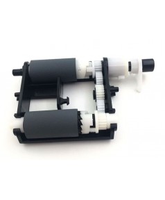JC93-00525A Samsung Узел захвата из кассеты в сборе для ML-2160/2165/SCX-3400/3405