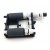 JC93-00525A Samsung Уз...