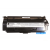 40STB20 F+ imaging Сов...