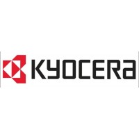 Kyocera Mita