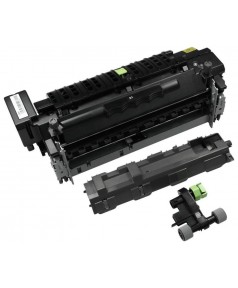 41X0556 Lexmark Оригинальный ремкомплект печки для Lexmark CS720/Lexmark CS725/Lexmark CX725