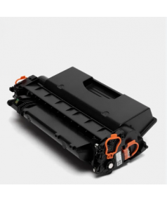 Q5951A RTC Совместимый синий картридж для HP Color LJ 4700 Cyan (10000 стр.)