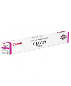 C-EXV29M [2798B002] Тонер-картридж Canon...