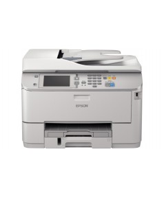 C11CE37401 Epson WorkForce Pro WF-M5690D...