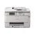 C11CE37401 Epson WorkF...