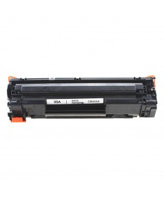 CB436A Veneta совместимый черный картридж для HP LJ M1120 /P1504 /P1505 /1522 (2 000стр.)