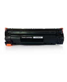 CE285A Veneta совместимый черный картридж для HP LJ P1100 /P1101 /P1102 /P1103 /P1104 /P1106 /P1108 /P1109 /M1130 /M1132 /M1137 /M1210 /M1212 /M1213 /M1214 /M1216 /M1217 (1 600стр.)