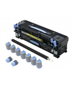 CE525-67902 Сервисный набор HP LJ P3015 (CE525-67902) Maintenance kit