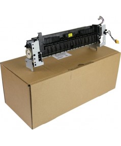 RM2-5425 / RM2-2555 / CET3112 Совместимая печь в сборе для HP LJ M402/M403/M426/M427