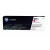 CF303A / CF303AC HP 82...