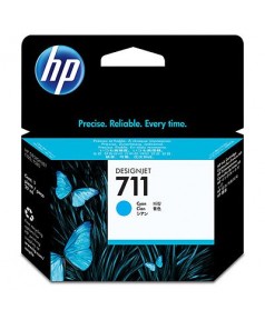 CZ130A HP 711 Картридж для принтеров HP...