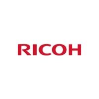 Ricoh