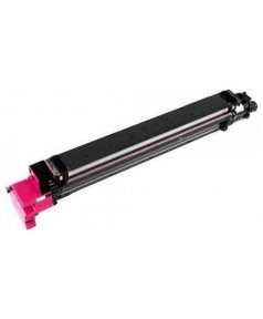 DV-8560M / 302V893031 Kyocera Оригинальный пурпурный блок проявки для Kyocera ECOSYS P8060cdn/Kyocera TASKalfa 3552ci/Kyocera TASKalfa 4052ci/Kyocera TASKalfa 5052ci/Kyocera TASKalfa 6052ci/Kyocera TASKalfa4053ci/Kyocera TASKalfa5053ci