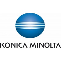 Konica Minolta