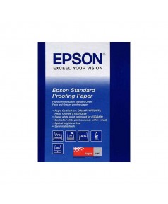 S045006 Бумага Epson STANDARD Proofing Paper A2 (50sh)
