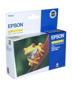 T0544 / T054440 OEM Картридж EPSON Stylu...