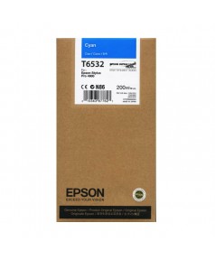 T6532 / T653200 Картридж для Epson Stylu...