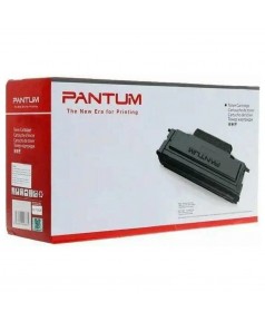 TL-5126X Pantum Картридж для Pantum BP5106DN/ BP5106DW/ BM5106ADN/ BM5106ADW (15 000стр.))