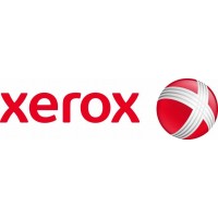 Xerox