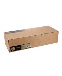 106R03945 БУЛАТ S-line Совместимый тонер-картридж для XEROX VL B600/B605/B610/B615 (46 700 стр.)
