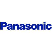 Аналоги Panasonic