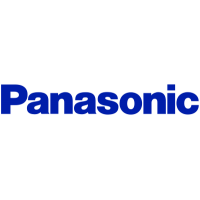 Картриджи для принтеров Panasonic