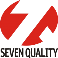 Seven Quality 7Q